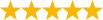 chimney cleaning and construction experts in Vienna, Virginia