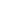Reliable Chimney Flashing Installation in Vienna, VA
