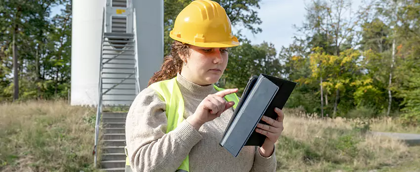 The Dangers Of Chimney Inspection Negligence in Vienna, VA