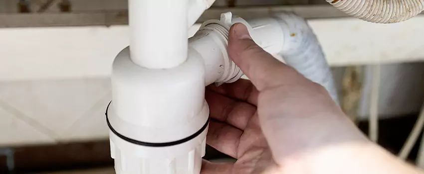 Dryer Duct Cleaning in Vienna, Virginia