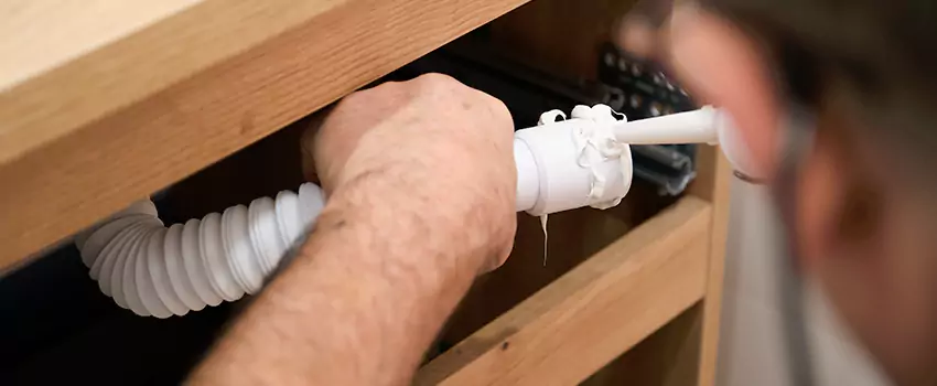 Affordable Dryer Vent Repair Services in Vienna, VA