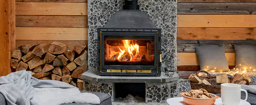 Fireplace Renovation Service in Vienna, VA