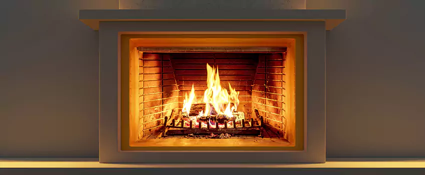 Majestic Campfire Gas Log Set Suppliers in Vienna, Virginia