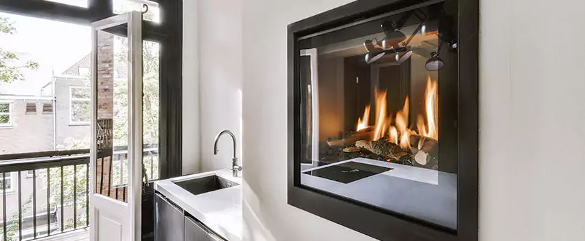 Cost of Monessen Hearth Fireplace Services in Vienna, VA