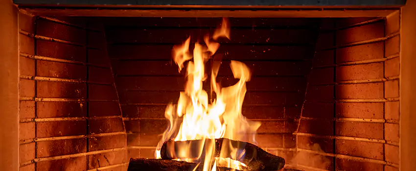 Soot Cleanup Services in Vienna, VA