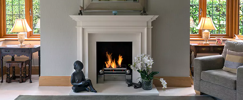 Astria Open-Hearth Wood Fireplaces Services in Vienna, VA