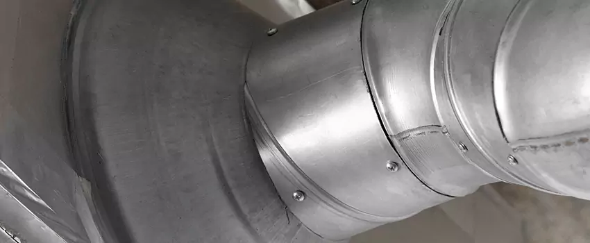 Best Dryer Vent Replacement Company in Vienna, VA