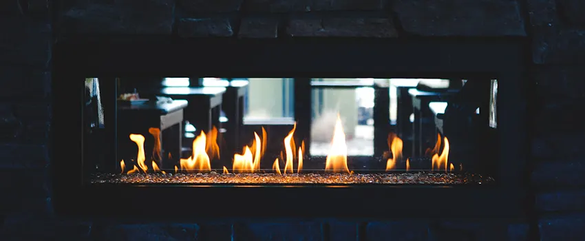 Fireplace Ashtray Repair And Replacement Services Near me in Vienna, Virginia