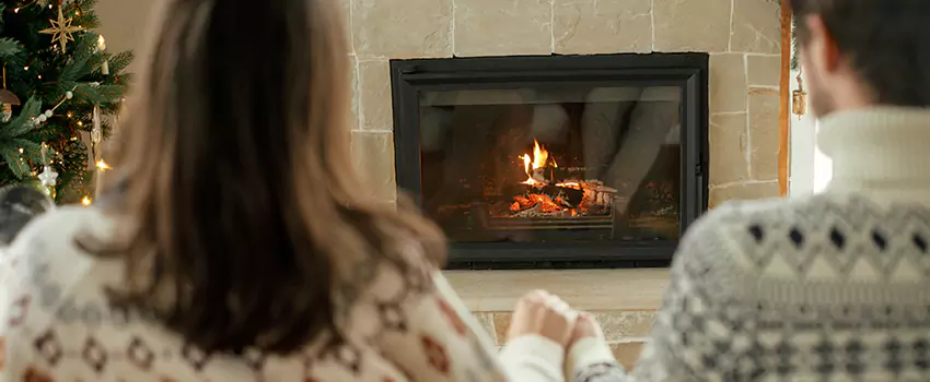 Ravelli Group Wood Fireplaces Replacement in Vienna, Virginia