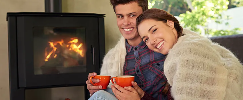 Regency Traditional Fireplace Products Maintenance and Repair in Vienna, Virginia
