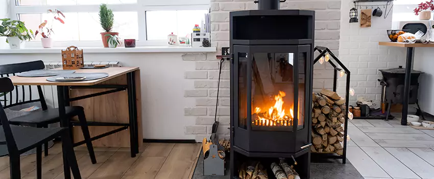 Cost of Vermont Castings Fireplace Services in Vienna, VA