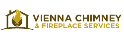 Fireplace And Chimney Services in Vienna